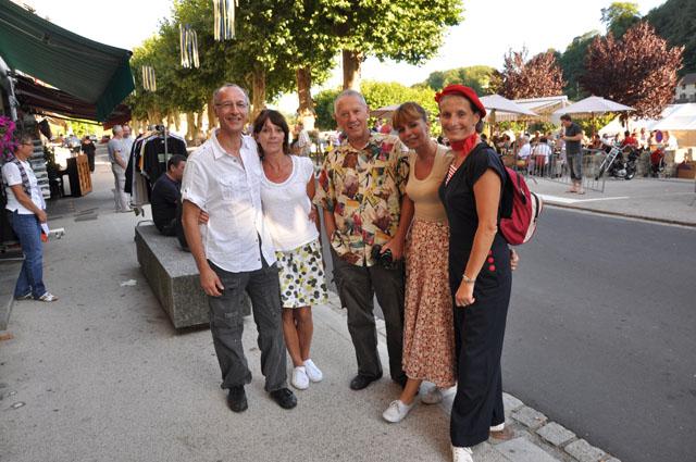 min 2011 08 12 laroquebrou 093